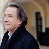 Rudolf Buchbinder | © Marco Borggreve
