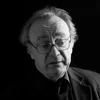 Den Alfred Brendel ass dout | © Benjamin Ealovega