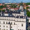 De Francesco Tristano um Vilnius Midsummer Festival | © picture alliance / Zoonar | Chun Ju Wu