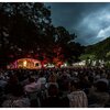 Mosel Musikfestival 2024