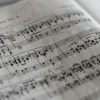 Au Seuil de l'Avent | © Unsplash / Marius Masalar