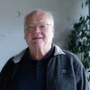 En emotional geluedent Wierk | © radio100,7