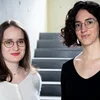 Franséisch Musek tëschent Hoffnung a Verzweiwlung | © radio 100,7