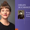 Helen Buchholtz: tëschent zwou Welten