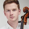 Lëtzebuerger Debut mam Royal Philharmonic Orchestra | © Clara Evens