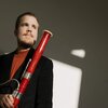 Rising Star Mathis Stier an der Philharmonie