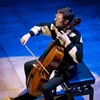 Den Cello am 21. Joerhonnert | © Bastien Lansbergen