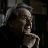 De Pianist Rudolf Buchbinder an der Philharmonie | © Marco Borggreve