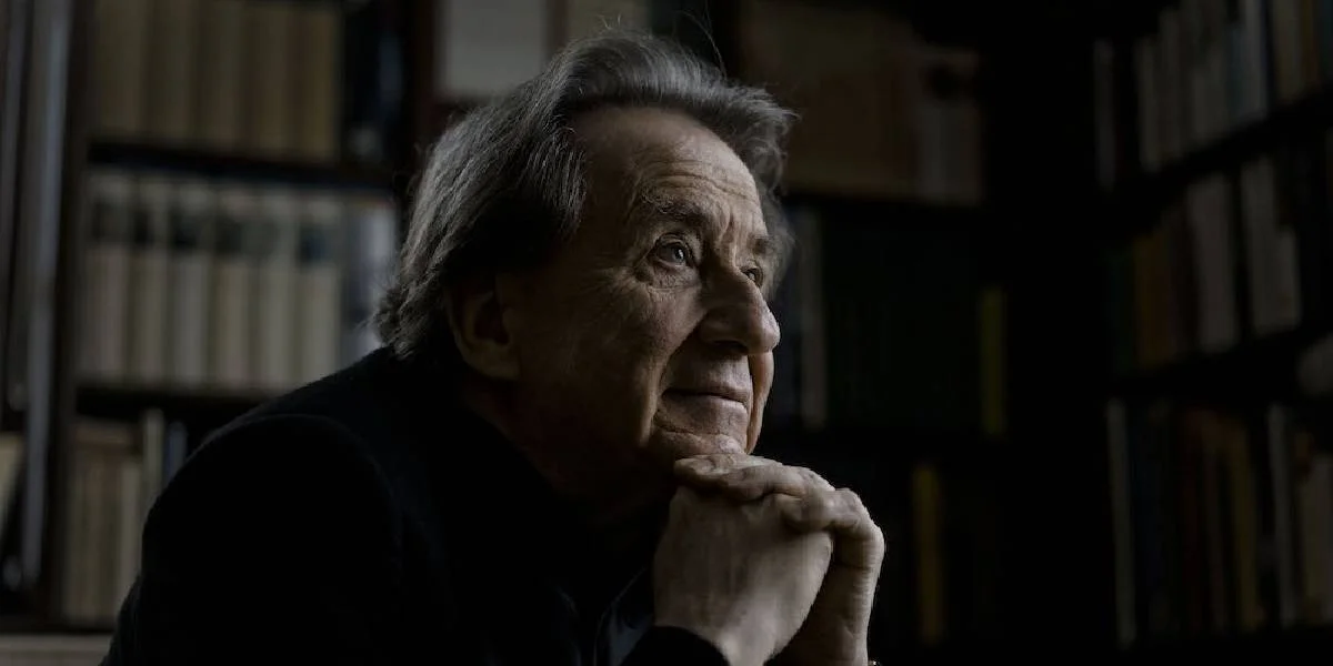 Rudolf Buchbinder ©Marco Borggreve | © Marco Borggreve