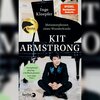 Neit Buch iwwert de Kit Armstrong