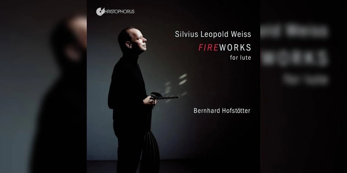 "Fireworks" - Bernhard Hofstötter | © www.bernhardhofstotter.org