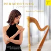 Perspectives concertantes