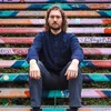 Nei Saison vun der Kammerata | © Karolina Kovac