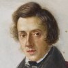 Frédéric Chopin | © Portrait vun der Maria Wodzińska/Wikimedia commons