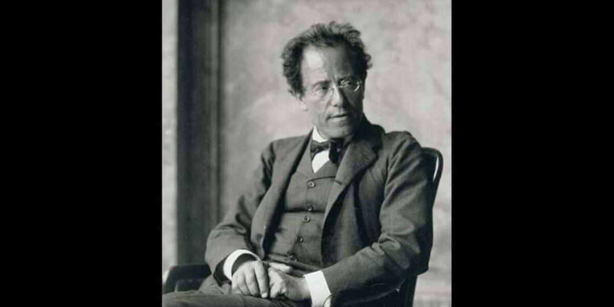 'Mahler Musikwochen' zu Toblach