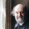 Arvo Pärt | © Eric Marinitsch
