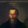 Adrian Willaert