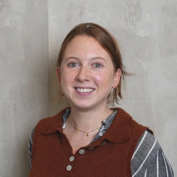 Tanja Duprez