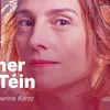 Hanner den Téin