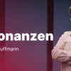 Resonanzen