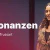 Resonanzen