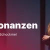 Resonanzen um Opus 100,7