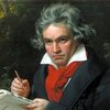 Dem Beethoven seng 5 Pianosconcertoen