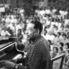 Duke Ellington