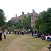 De Glyndebourne Festival