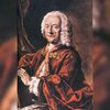 Telemann, de berüümteste Museker vu senger Zäit