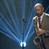 Branford Marsalis | © picture alliance / dpa | Daniel Reinhardt