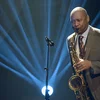 Branford Marsalis | © picture alliance / dpa | Daniel Reinhardt