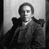 Samuel Coleridge-Taylor | © wikimedia commons