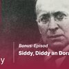 Bonus-Episod - Siddy, Diddy an Dora 