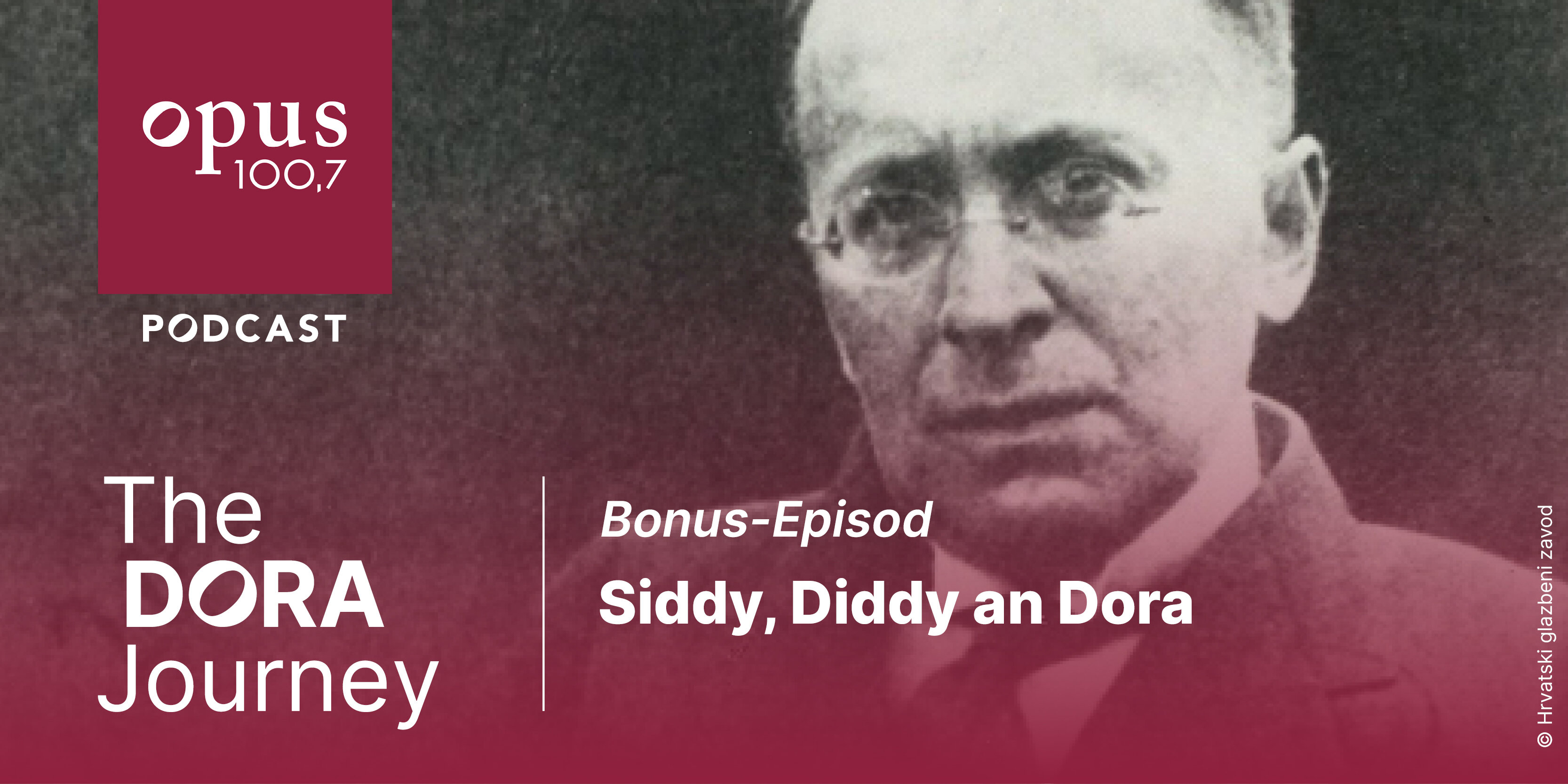 Bonus-Episod - Siddy, Diddy an Dora 