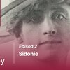 Episod 2 - Sidonie