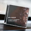 “Mel Bonis: Entre Soir et Matin”