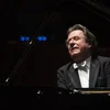 Sämtlech Pianosconcertoe vum Beethoven // Deel 2