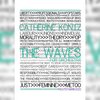 Catherine Kontz - The Waves