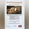 Les Goûts Réunis au Concert Spirituel