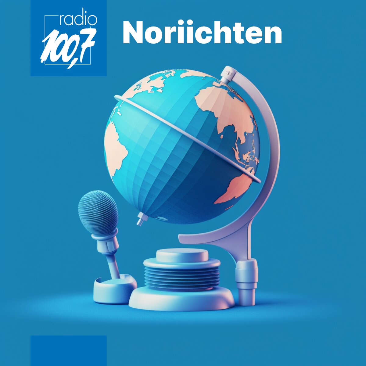 Noriichten