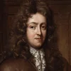 E Lunch mam Henry Purcell