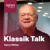 "Dat war awer trotzdeem en Héichpunkt fir e Lëtzebuerger Chouer"