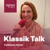 Episod 10 -  Catherine Kontz