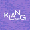 KLANG - Den 100,7 sicht de beschte Song vum Joer