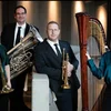 Rencontre musicale | © Quell: Conservatoire de la Ville du Luxembourg