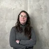 Heiansdo deet et wéi: Céline Zimmer | © Luc Spada