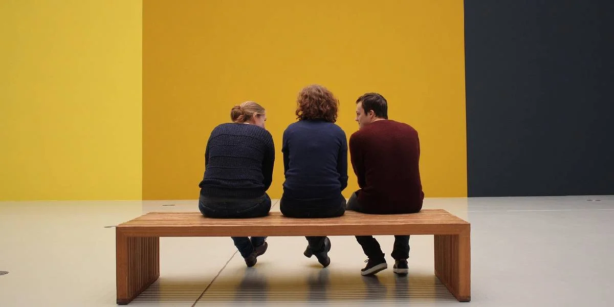 Musée, Musek a Molerei op Rezept verschreiwen | © Pixabay