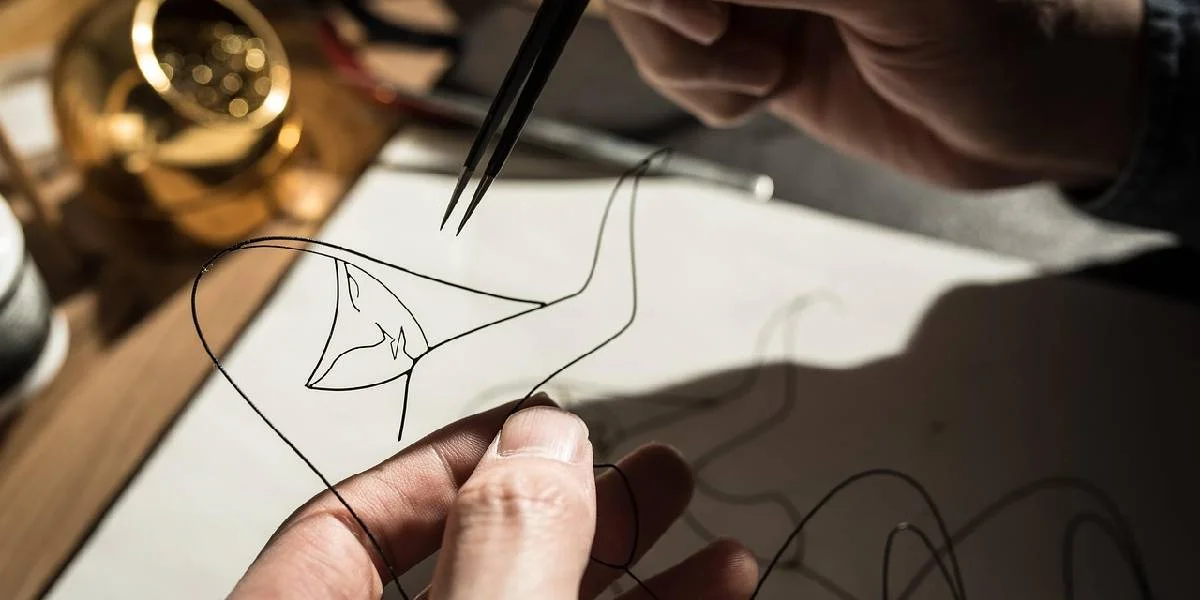 HandgemART | © Pixabay