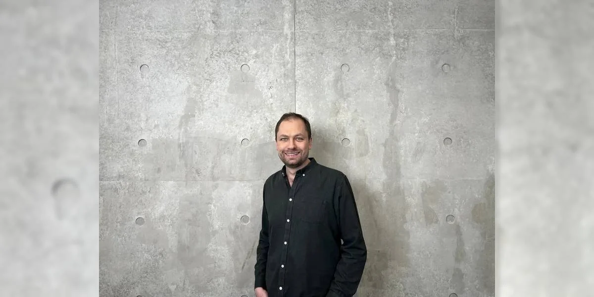 Fiasko Fest mam François Benoy | © Luc Spada